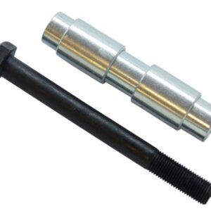 Swingarm / schommel bus set / Achterbrug revisieset