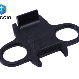 Afdekkap Bevestiging Oppakbeugel OEM | Vespa Sprint