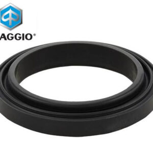 Pakking bougie kleppendeksel voor 25km / snor | Piaggio Zip 4T 3V - Vespa Primavera 4T 3V / Sprint 4T 3V