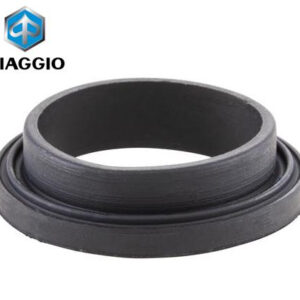 Pakking bougie kleppendeksel voor 45km / brom | Piaggio Zip 4T 3V - Vespa Primavera 4T 3V / Sprint 4T 3V