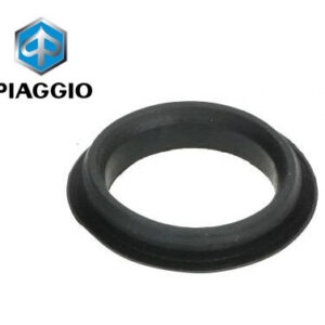 Afsluitring Tankdop OEM | Piaggio / Vespa