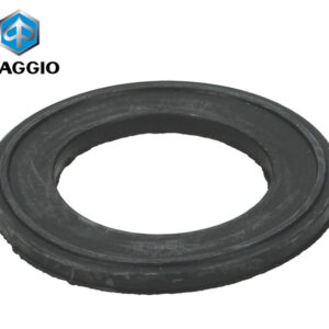 Afsluitring Tankdop OEM | Piaggio Zip