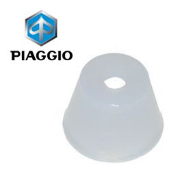 Vespa LX / S / Primavera / Sprint