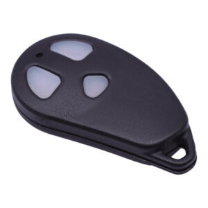 HPA952 | Remote voor Patrolline alarmsyteem