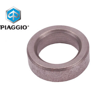 Afstandsbus OEM 18x12x5,7mm | Piaggio / Vespa