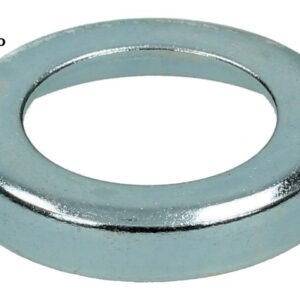 Afstandsbus Wiel Voor OEM 32x20mm | Piaggio Zip