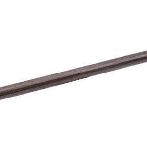 Blokbout / pen / pin | Div. Chinese GY6 LX-imitatie scooters | IVA Lux - BTC Riva 1 - Turbho RL-50 / RL50S - VOM Venice - AGM VX - Benelli - Berini Napoli - Boatian - Santini Capri - LaSouris Vespelini