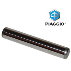 Aprilia Scarabeo 4T / Sportcity 4T - Derbi Atlantis 4T / Boulevard 4T - Italjet Jet Set 4T / Torpedo 4T - Piaggio Fly 4T / Liberty 4T / MP3 / Zip 4T / ET4 - Vespa LX / S / Primavera / Sprint