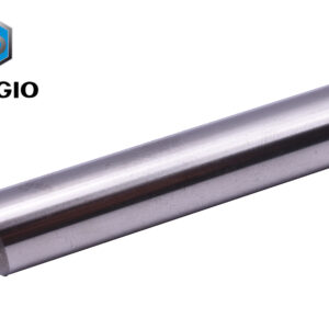 Vespa LX 4T 4V / S 4T 4V / Primavera 4T 4V / Sprint 4T 4V