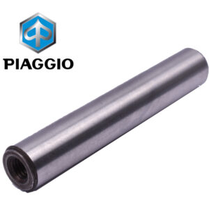 10x57mm | Piaggio Liberty 4T 3V / Zip 4T 3V - Vespa Sprint 4T 3V / Primavera 4T 3V