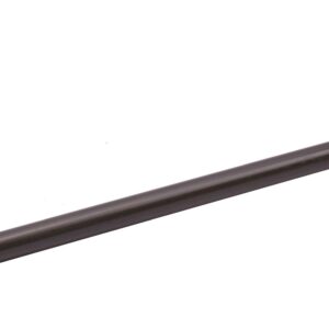 Sym Orbit / Orbit 2 / Fiddle 2 / Jet 4 / Symphony / Symphony SR / Symphony ST / Symply / Tonik / Cello / Allo / X-Pro