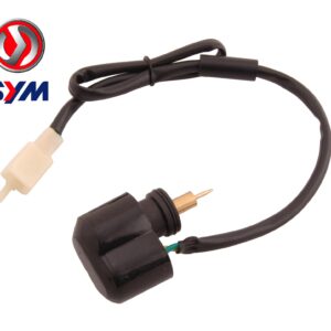 Sym Jet 4 / Orbit / Cello / Allo / Orbit 2 / Tonik / X-Pro / Fiddle 2