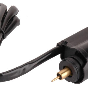 Dellorto PHVA / PHBN | GY6 4T - Peugeot Vivacity / Buxy / Zenith / Speedfight / Speedake - Kymco 4T / Aprilia SR50 - Yamaha Aerox (Minarelli horizontaal)