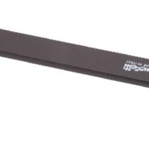 BUZZETTI BALHOOFD BORGMOER BLOKKEERSLEUTEL PEUGEOT