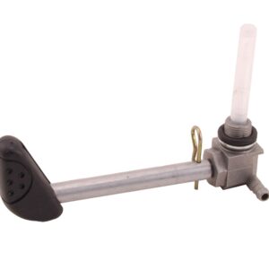 PEUGEOT ZENITH - BUXY - SPEEDAKE ( MET STALEN TANK )