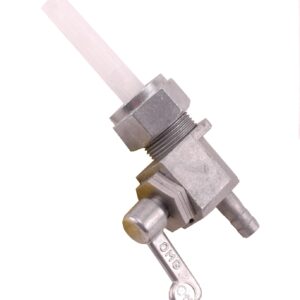 BENZINEKRAAN KREIDLER M16X1