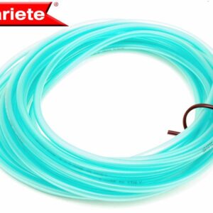 ARIETE SLANG 5X8MM - 10 MTR.