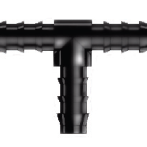 BENZINESLANG SPLITTER - VERLOOP