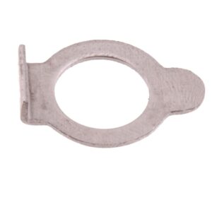 VOORTANDWIEL BORGPLAAT ZUNDAPP OT PER 10 STUKS