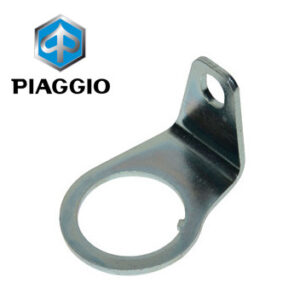 BORGRING STUUR  BALHOOFDSLUITRING