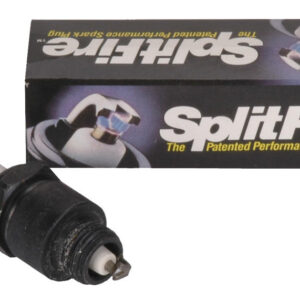 SF 8 E - B 4 HS - B4HS