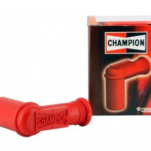 BOUGIEDOP CHAMPION PR05M DUN