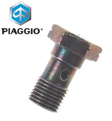 Piaggio Fly 2T / Fly 4T / Liberty 4T / Liberty Delivery 4T / Zip 2T / Zip 4T - Vespa LX 2T / LX 4T / S 2T / S 4T / Primavera 2T / Primavera 4T 2V / Primavera 4T 4V / Sprint 2T / Sprint 4T 2V / Spint 4T 4V
