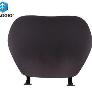 Deksel handschoenenvak | Piaggio Zip / Zip SP / Zip RST / Zip 2000 / Zip 4T