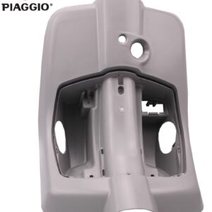 Vespa Sprint 4T 2V / Sprint 4T 4V / Sprint 4T 3V