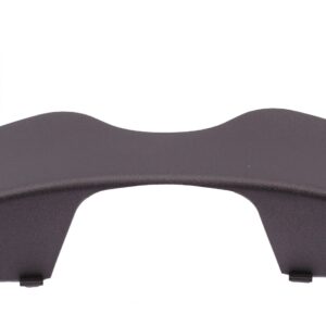 Rand deksel handschoenenvak | Piaggio Zip / Zip SP / Zip RST / Zip 2000 / Zip 4T