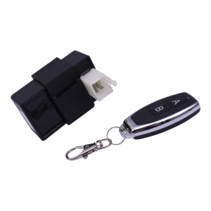 Converter te gebruiken voor be- / ontgrenzen GY6 4T E4 / EURO4 met ECS-systeem (werkt alleen i.c.m. originele software) | Div. Chinese GY6 LX-imitatie scooters | IVA Lux - BTC Riva 1 - Turbho RL-50 / RL50S - VOM Venice - AGM VX - Benelli - Berini Napoli - Boatian - Santini Capri - LaSouris Vespelini / Div. Chinese GY6 retro scooters / IVA Roma / Venice - BTC Grande Retro / Grande Retro Old / Grande Retro Old Luxe / Grande Retro GT2 / Grande Retro New Luxe - Turbho RG-50 / RS-50 - VOM Bella - AGM Retro - Benelli - Berini Milano GX - Boatian - Santini Firenze - Sym Cello / Allo - LaSouris Trendy / Futuro / Retro