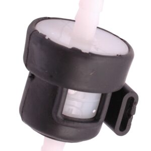 GY6 4T China retro scooters