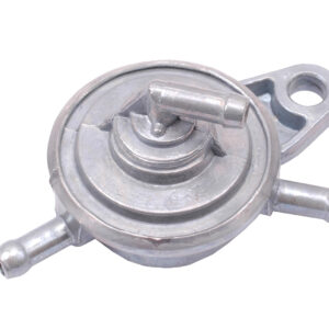 Vacuumkraan | Div. Chinese GY6 LX-imitatie scooters | IVA Lux - BTC Riva 1 - Turbho RL-50 / RL50S - VOM Venice - AGM VX - Benelli - Berini Napoli - Boatian - Santini Capri - LaSouris Vespelini