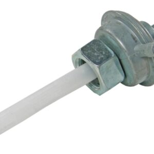 Binnendiameter: 13mm | Div. China GY6 4T Retro scooters / Honda X8RS / Kymco Agility