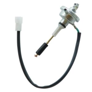 Niveaumeter / vlotter aansluiting | Peugeot Vivacity 2T / Speedfight 2T