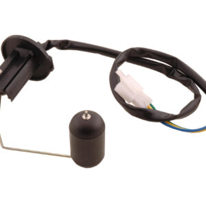 Tankvlotter / Benzineniveaumeter | Div. 4T GY6 China Retro scooters