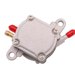 Ook universeel te gebruiken voor diverse modellen