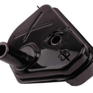 China GY6 4T scooter