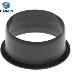 Beschermbus Drukveer Koppeling OEM | Piaggio / Vespa 4T