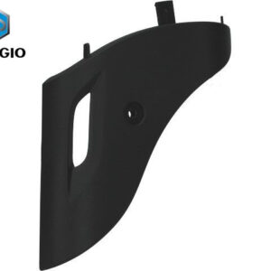 Vespa Primavera / Sprint