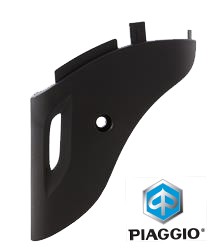 Vespa Primavera / Sprint