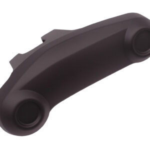 Stylingkit / -set | Vespa Primavera / Sprint ('17-)