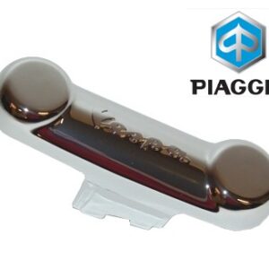 Vespa LX 4T / S 4T / Primavera  ('17-) / Sprint ('17-)