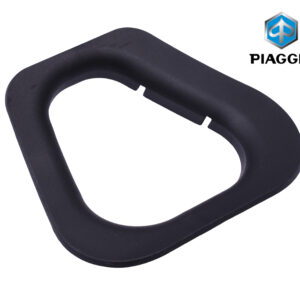 Beschermrand OEM Frame | Vespa Primavera / Sprint