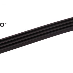 Klem / beugel voor bevestigen accu | Vespa Primavera 4T 2V / Primavera 4T 4V / Sprint 4T 2V / Sprint 4T 4V