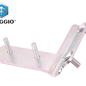 Montage plaat / bevestiging | Vespa Sprint 4T 2V / Primavera 4T 2V