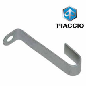 Vespa LX / S / Primavera / Sprint - Piaggio Zip