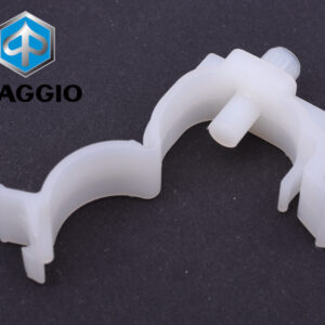 Bevestigingsclip Bobine OEM | Piaggio Zip 4T 3V