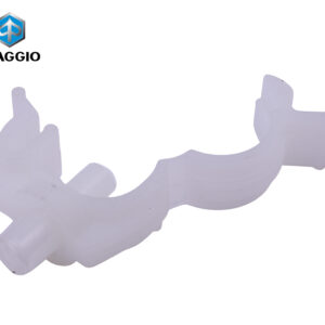 Bevestigingsclip Haak OEM | Piaggio / Vespa