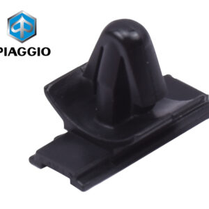 Bevestigingsclip OEM Lambdasonde | Piaggio Zip 4T 3V